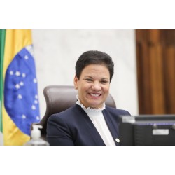 Projeto de Lei Ciclorrotas Nascentes do Iguaçu é aprovado em redação final